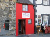 Conwy