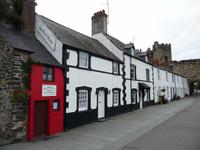 Conwy