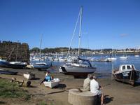 Conwy
