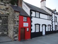 Conwy