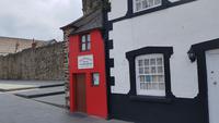 Conwy