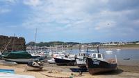 Conwy