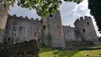 Conwy