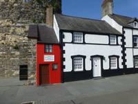 Conwy