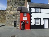 Conwy