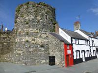 Conwy
