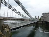 Conwy