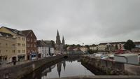Cork 20170828_104930