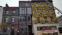 Cork 20170828_105447