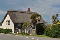 Cornwall