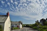Cornwall