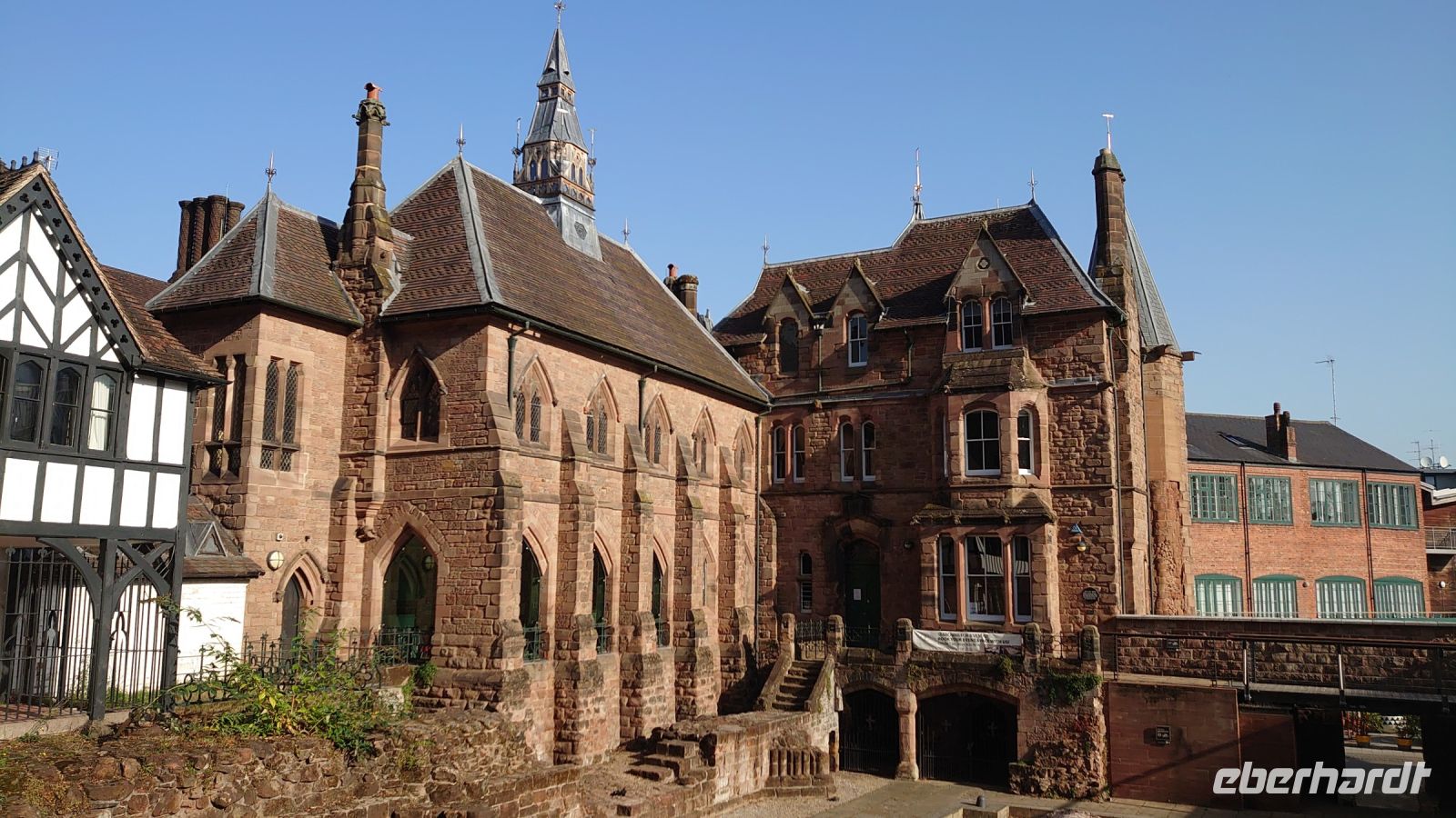 Coventry.JPG