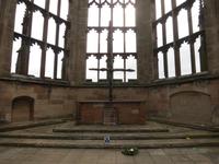 Coventry