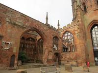 Coventry