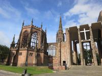 Coventry