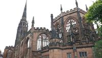 Coventry
