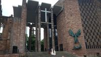 Coventry