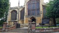 Coventry