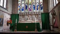 Coventry