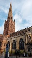 Coventry