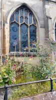 Coventry