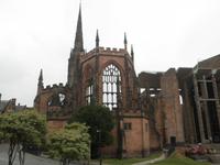 Coventry