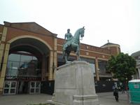 Coventry