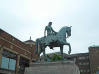 Coventry