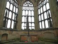 Coventry