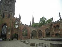 Coventry
