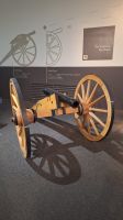 Culloden Battlefield