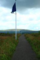 Culloden Moor 