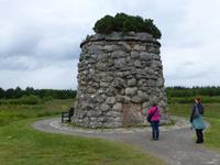 Culloden Moor