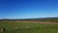Dartmoor 20180514 170303