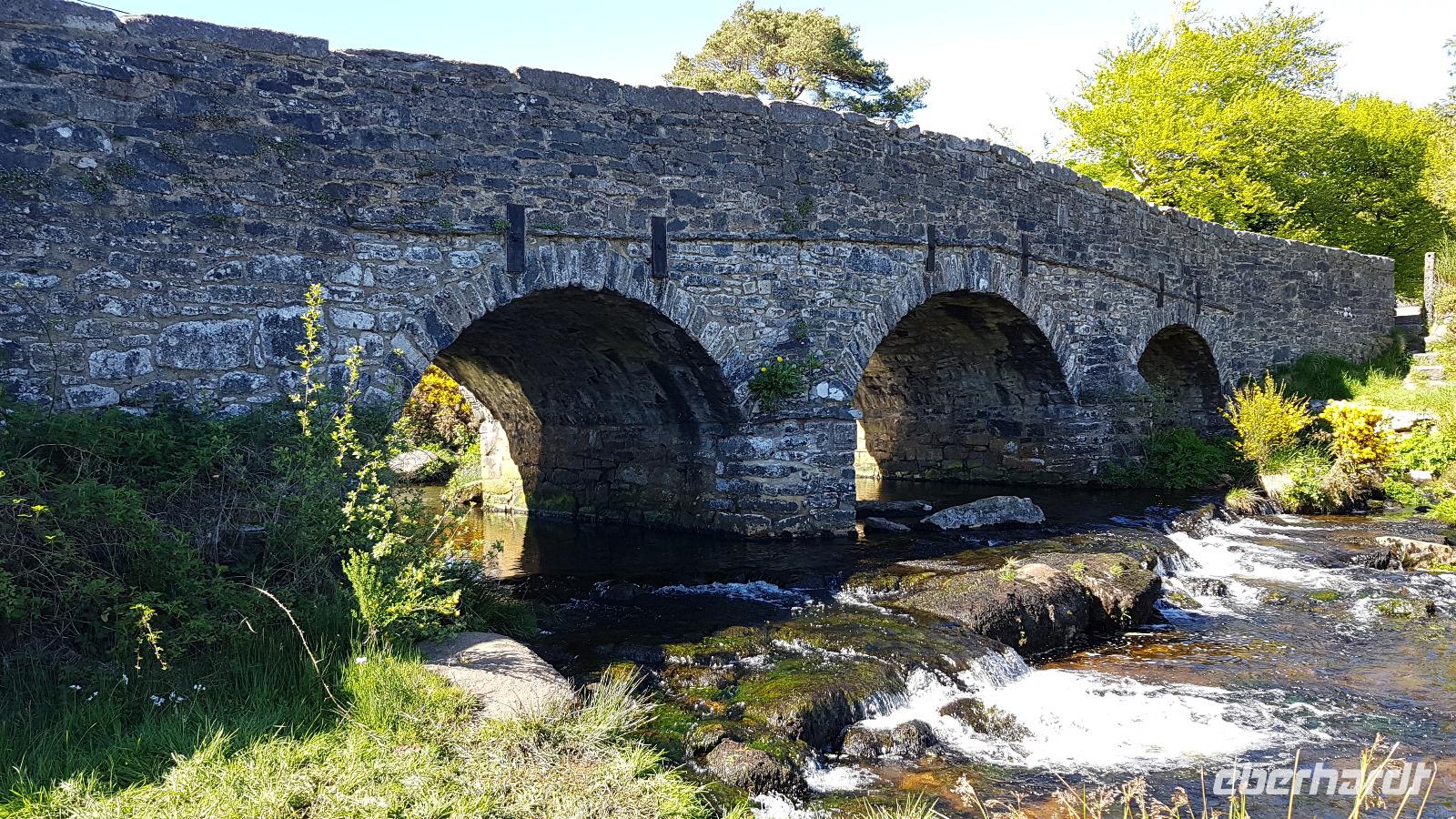 Dartmoor 20180514 174221