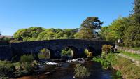 Dartmoor 20180514 174614