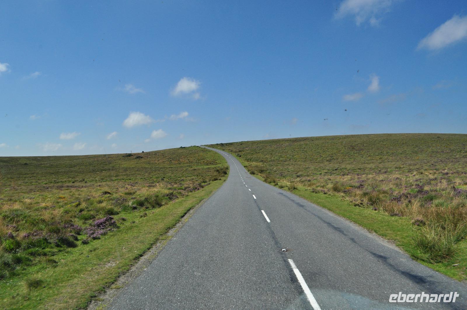 Dartmoor