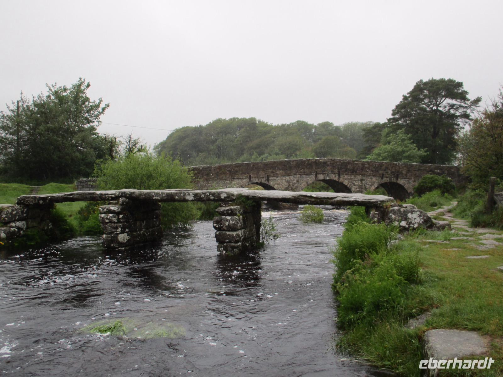 Dartmoor