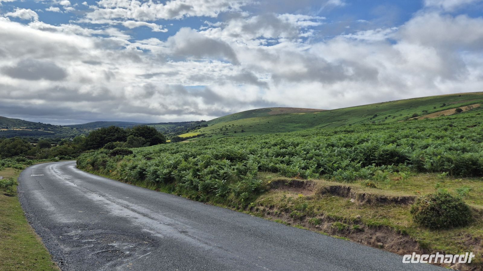 Dartmoor