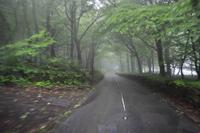 Dartmoor