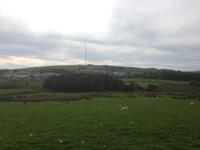Dartmoor