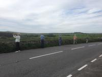 Dartmoor