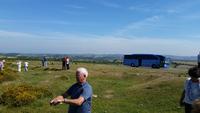Dartmoor