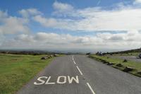 Dartmoor