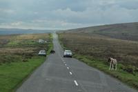 Dartmoor