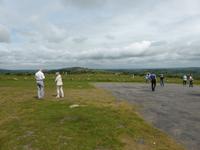 Dartmoor