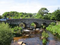 Dartmoor