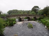 Dartmoor