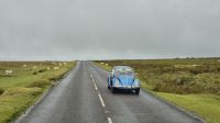 Dartmoor