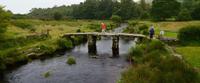Dartmoor